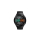 Huawei Watch GT 2e 46mm czarny - 553292 - zdjęcie 3